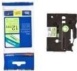 TZE-C31  Wire & Cable