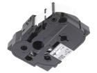 TZE-CL4  Tools & Supplies