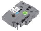 TZE-FX231 electronic component of Brother