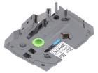 TZE-FX231  Tools & Supplies