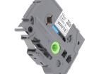 TZE-FX231 Other Tools