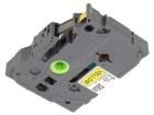 TZE-FX611  Tools & Supplies