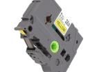 TZE-FX611 Other Tools