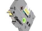 TZE-FX621 Other Tools