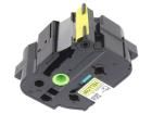 TZE-FX661  Tools & Supplies
