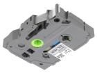 TZE-M931  Tools & Supplies