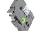 TZE-M931 Other Tools
