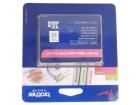 TZE-MQP35  Tools & Supplies