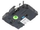 TZE-N201  Tools & Supplies