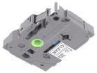 TZE-S121  Tools & Supplies
