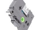 TZE-S121 Other Tools