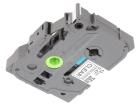 TZE-S131  Tools & Supplies