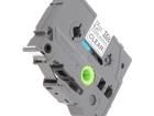TZE-S131 Other Tools