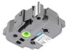 TZE-S151  Tools & Supplies