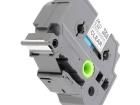 TZE-S151 Other Tools