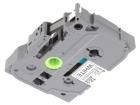 TZE-S211  Tools & Supplies