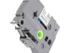 TZE-S211 Other Tools