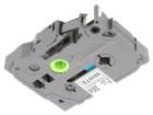 TZE-S221  Tools & Supplies