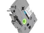 TZE-S221 Other Tools