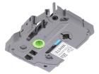 TZE-S231  Tools & Supplies