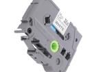TZE-S231 Other Tools