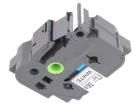 TZE-S251  Tools & Supplies