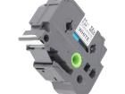 TZE-S251 Other Tools