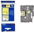 TZE-S621  Wire & Cable