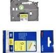 TZE-S621 Wire Labels & Markers