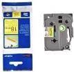 TZE-S641  Wire & Cable