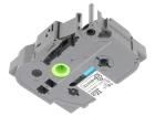 TZE-SE4  Tools & Supplies