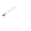 TZ-L2-03YYBB2BCJ30-001  Optoelectronics