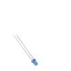 TZ-L2-03YYBB2BCJ30-001 Standard LEDs - SMD