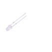 TZ-L2-03YYBG2TDJ30-002  Optoelectronics