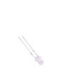 TZ-L2-03YYBG2TDJ30-002 Standard LEDs - SMD
