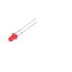 TZ-L2-03YYBR2RDJ30-003  Optoelectronics