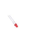 TZ-L2-03YYBR2RDJ30-003 Standard LEDs - SMD