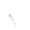 TZ-L2-03YYBR2TDJ30-001 Standard LEDs - SMD
