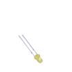TZ-L2-03YYBY2YDJ30-001 Standard LEDs - SMD