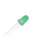 TZ-L2-05YYBYG1GDJ15-001  Optoelectronics