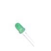 TZ-L2-05YYBYG1GDJ15-001 Standard LEDs - SMD