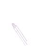 TZ-LAMP03RYG4HD-A Standard LEDs - SMD