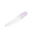 TZ-LAMP05RG4HD-A  Optoelectronics