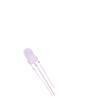 TZ-LAMP05RG4HD-A Standard LEDs - SMD