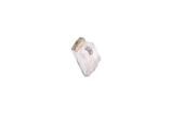 TZ-P2-0402 0TIA1-0.45T Standard LEDs - SMD
