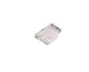 TZ-P2-0402GTIA1-0.45T  Optoelectronics