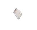 TZ-P2-0402GTIA1-0.45T Standard LEDs - SMD