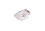 TZ-P2-0402RTIA1-0.45T  Optoelectronics