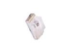 TZ-P2-0402RTIA1-0.45T Standard LEDs - SMD