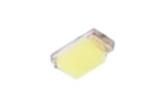 TZ-P2-0402WYIA1-0.45T  Optoelectronics